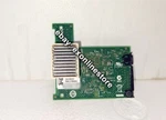 8CF6D Dell Intel I350-T4 Mezz Card. Fixed Price $38.61.