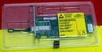 New Ibm 81Y1670 Brocade BR-1860-1F01 With 57-0000088-01 17XAVAIL. Fixed Price $95.00.
