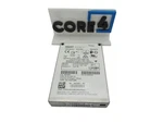 Cisco 16-101341-01 2.5 Sas 3.8TB 12G Ssd. Fixed Price $831.25.