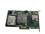 Supermicro AOC-USAS-S4IR Pci Express Raid Controller Card. Fixed Price $59.99.