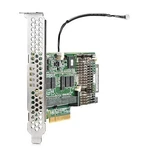 Hp Smart Array P440/4GB 726821-B21. Fixed Price $850.00.