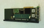 Ibm 09L5624 Ssa Pci Advanced Serialraid Plus Adapter Type 4-P Yz. Fixed Price $75.00.