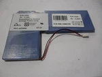 Ibm 24P8062 59Y5491 Controller Battery DS4100/DS4300. Fixed Price $195.00.