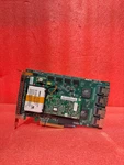Amcc 3WARE 9650SE-12/16ML Port Sata 256MB Pci-e Raid Controller W/ Bbu. Fixed Price $29.99.
