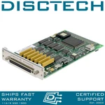 Sun Microsystems X1065A 370-2443 Differential Ultra/wide Scsi Sbus Hba. Fixed Price $59.00.