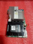 Dell Perc 05CT6D 6GBPS 512MB Mini Mono Raid Controller W Battery. Fixed Price $8.49.