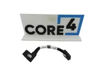 Hp 852068-001 Cbl Assy, Mini-sas, XL270D GEN9 B140 Ra To Rs. Fixed Price $14.95.