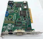 Photometrics PCI-3.3V 01-490-002-B2 Interface Board. Fixed Price $194.95.