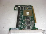 Adaptec Hp 412801-001 372952 6CH Sata Pci Controller. Fixed Price $95.00.
