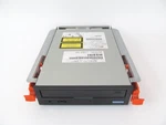 Ibm 09P2645 SCSI-2 Auto-docking Cd-rom Drive Yz. Fixed Price $100.00.