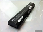 Hp 434877-142 Battery For DV9000, DV9300, DV9600, 73WH, 5100MAH, New, AA10300016. Fixed Price $49.08.