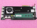 Areca ARC-1882IX-24 24-PORT 6GB/S Sata/sas Pcie 3.0 Raid Controller Card. Fixed Price $275.00.
