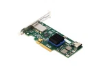 Atto 00AT200 B4/E1/E1 Atm C3-2(2) Pcie Host Bus Adapter P/n: 1-04841-01 Tested. Fixed Price $49.99.