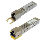 Ibm Blade Bn-ckm-st Compatible Sfp 1000BASE-T 1GB Transceiver 81Y1620 51J1697. Fixed Price $21.11.