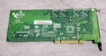 Tested Working - Promise Fasttrak S150 SX4 Vintage Sata Raid Card Ports. Fixed Price $27.51.