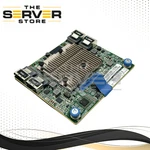 Hpe Smart Array P816I-A Sr GEN10 Controller 869083-B21 869085-004 871041-004. Fixed Price $399.99.