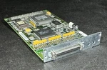 Sun 501-1850 Sbus Scsi Host Adapter (ssha) HD50-PIN X1055A, Ultra 2 Tested!. Fixed Price $74.50.