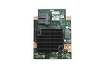 Quanta 12GBPS 8-PORTS Storage Mezzanine Card QS3008-SAS 34-3 Qct S2B. Fixed Price $19.99.