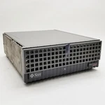 Sun Storedge A1000 12LFF 3.5" Scsi Hard Drive Raid Controller Module 595-5042-01. Fixed Price $399.99.