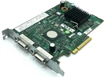 Dell CN-0M778G-13740-04T-00E4 Dual Channel Sas Raid Card. Fixed Price $28.99.