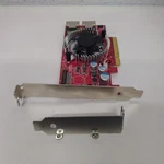 Addonics AD2MS6GPX8 8-PORT Sata/sas Pcie Controller I118I-00A. Fixed Price $80.78.