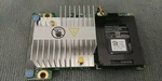 *lot Of 10* Dell 5CT6D Perc H710 6GB/S Raid Controller W/ Battery. Fixed Price $119.00.