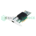 Hp C8R38A Storefabric SN1100E 16GB Single Port Fiber Channel Host Bus Adapter. Fixed Price $10.49.