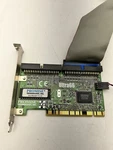 Promise ULTRA66 V1.14 9841-00 REVA1 Dual Ide Pci Controller Card Dell TW-03544T. Fixed Price $34.99.