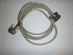 Hp Compaq 12' Cable Pn # 313375-002 Rev Spare 110942-001. Fixed Price $59.97.