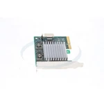 Ibm 90Y4317-LP H1110 Sas Sata Controller. Fixed Price $39.98.