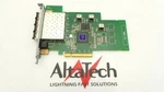 Ibm 31P1811 8GB 4-PORT Fc 2145-AH10 Hba Host Bus Adapter Fully Tested. Fixed Price $45.00.