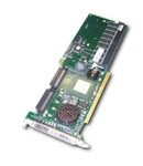 Mylex Acceleraid 352 2-CH U160 PCI64 D040465-64NB Raid-controller 64MB Neuf. Fixed Price $209.92.