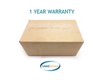 Hp 749800-001 Smart Array P244BR 1GB Fbwc 12GB 2-PORT Controller. Fixed Price $19.99.