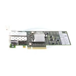 Dell Kkywj-lp Brocade 825 8GB Dual Port Hba Fibre Channel Card. Fixed Price $27.99.