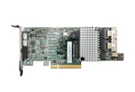 Cisco Lsi UCS-RAID-9266 L3-25413-11C 6G 8-PORT Sas Controller Lp Fast Shi. Fixed Price $69.99.