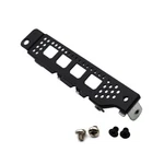 For Lenovo Thinkcentre M920Q RX560 M720Q P330 TINY5 Graphic Card Bracket Bezel. Fixed Price $318.39.
