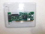 Adaptec ASC-29320ALP ULTRA-320 Or Pcix Single Channel Scsi Controller New. Fixed Price $40.45.
