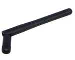 New Dell Wyse Wireless Antenna Z Wmdjf HXPD6 Thin Client 5070OP 770519-12L. Fixed Price $8.32.