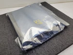 Hpe Hewlett Packard Msa 2060 12G Sas Expansion Module P12951-001 Sealed Bag. Fixed Price $999.99.