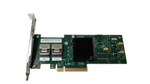 Ibm 46M0861 9220-8I Lsi Serveraid Sas Sata Pcie Controller Full Height. Fixed Price $14.99.