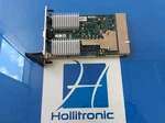 National Instruments PCI-8331/8336 MXI-4 Interface Board 189051D-01 Ni. Fixed Price $599.99.