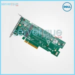 Dell BOSS-S1 Boot Pcie M.2 Ssd Optimized Storage Adapter Card 0K4D64. Fixed Price $27.99.
