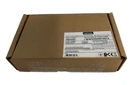 Lenovo Serveraid M5200 Series 1GB FLASH5 Upg 47C8660. Fixed Price $180.00.