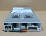 Ibm DS8000 2107-D03 System Storage Sas Controller Module 00MA014 00MA016. Fixed Price $650.00.