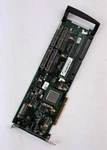 Adaptec AAR-2400A Raid Controller Card. Fixed Price $50.00.