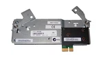 Ibm 00MA057 6GBPS Pcie Express (X8) Sas Raid Adapter Controller Pn: 00FX262. Fixed Price $249.99.