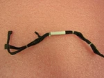 46M6477 Ibm Internal Usb Cable X3400 X3500. Fixed Price $19.99.