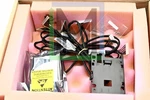 AXXRSBBU9 Mr IBBU09 Intel RS25 Smart 1500MAH Raid Battery Backup. Fixed Price $79.20.