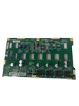 Supermicro SAS743TQ 8-PORT 3.5" Sas/sata 6GBPS 4U Backplane. Fixed Price $46.99.
