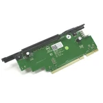 Dell Cpvnf 1X X16 Pcie Riser Board #3 For Poweredge R720. Fixed Price $12.00.